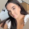 josie_kemsley