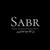 basharmomin6298