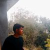 aung.khaing.myint88