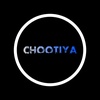 choowtiya