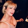 oslay.barrera