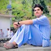 sohailtanha077