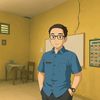 aj_06100