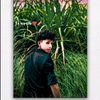 mr_arman_04x