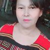 saiyod54699