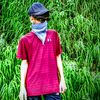 itx_ahsan_1111