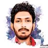 lahiru.ishara14