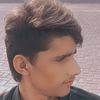 javed48457
