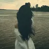 salma_5a1