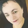 celia.rodrigues726