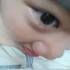 canchimnguoiquadg