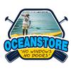 oceanstore.no.win