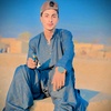 rashid.baloch041