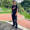 daavid_01_