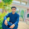 g.m.jatoi73