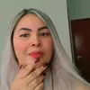betania.monteiro7