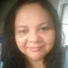 claudia.bem