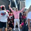 giovannicorderooficial
