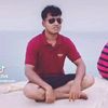 md.jowel.jowel51