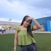 sha.0922