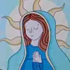 comic.saint