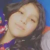 mica.tabares5