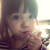 beby.niehh