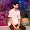 pramesh.mukhiya