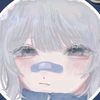 mizuki_yuki247