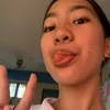 its_alanahhh