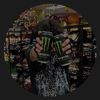 p_monster14