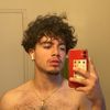 coronasdaniel