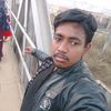 md.majed.trishak