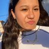 gaby_upe
