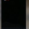 ___eiba