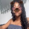 eshannel10