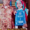 ahmad.zainuriru