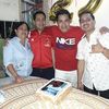 mary.sol.merchan