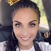djprq.puertoricanqueen