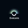 evolens_02