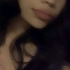 deslynn_ave