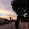 itsmemar38