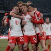 fcmunchenboy