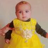 fiyaz.khan502