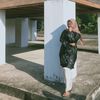 kak_isyaaa16