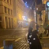 Natash