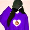 naniyee9244