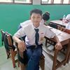 .fikri263