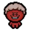 joga_thebindingofisaac