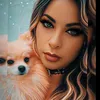 josy5927